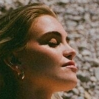 Mia-Sophie Neuland Naken