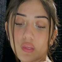 Mia Valencia Naken