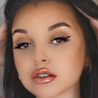 Mia William Naken