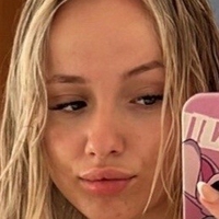 Mia Winward Dunn Naken