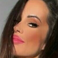 mia_wolfxxx Naken