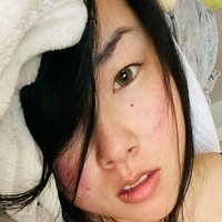 mia_wu Naken