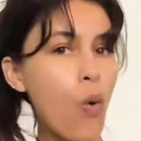 mia000 Naken