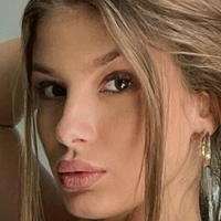 miaa_coco_free Naken