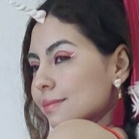 miabasagnes_aerialist Naken