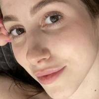 miaboone Naken