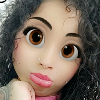 miachava Naken