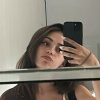 Miafarache Naken