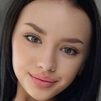 miaknows Naken