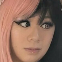 mialargo Naken