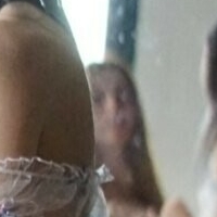 miamoar Naken