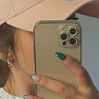 mianataliah Naken
