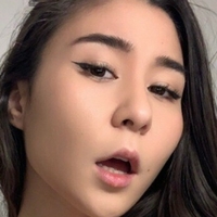 Mianoppv Naken