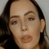 miapolerina Naken