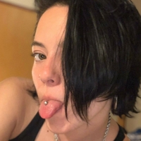 miasalvattore Naken