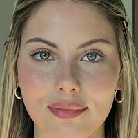 miasmiith Naken