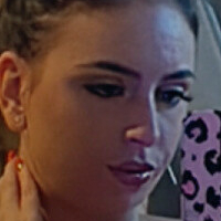 miasparx Naken