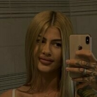 miasusy Naken