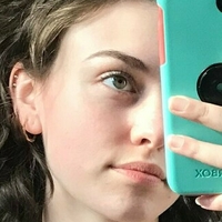 miaxcosta Naken