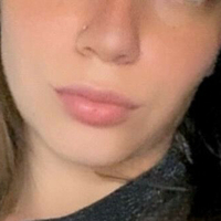 Micaela Perlezzi Naken