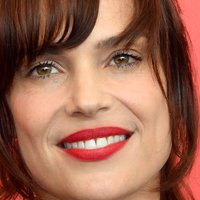 Micaela Ramazzotti Naken