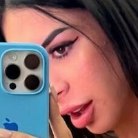 micaela.ts Naken