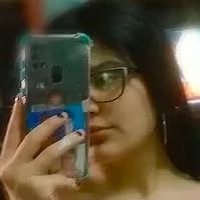 Micaelaayala17 Naken