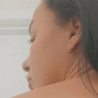micamartinez01 Naken