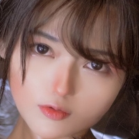 MiCawaii Naken