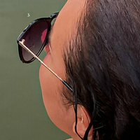 michaaprinz Naken