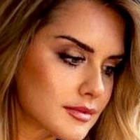 michelapersico Naken