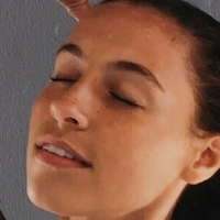 Michelaraeupton Naken