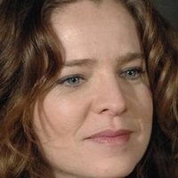 Michèle-Barbara Pelletier Naken