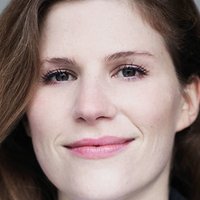 Michele Fichtner Naken