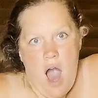 Michele Marie Hartranft Naken