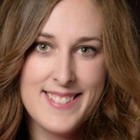 Michele Whitehead Naken