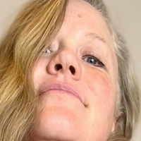 michelemarie Naken