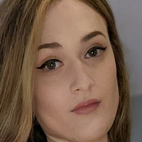 Michelle Alter Naken