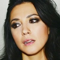 Michelle Branch Naken