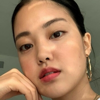 Michelle Choi Naken