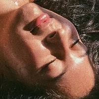 Michelle Danzinger Naken