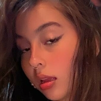 Michelle Ferraro Naken