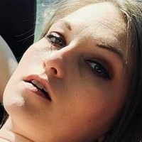 Michelle Fillmore Naken