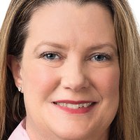 Michelle Johnson Naken