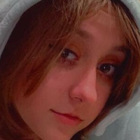 Michelle Kodryan Naken