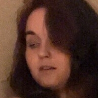 Michelle Lain Naken
