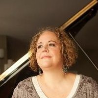 Michelle McLaughlin Naken