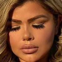 Michelle Mendez Naken