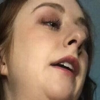 Michelle Milkers Naken