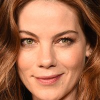 Michelle Monaghan Naken